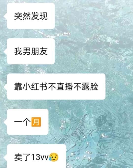 qw1.jpg