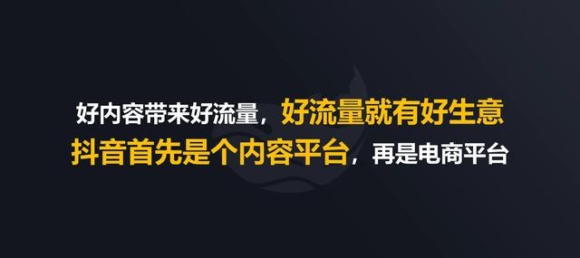 qw1.jpg