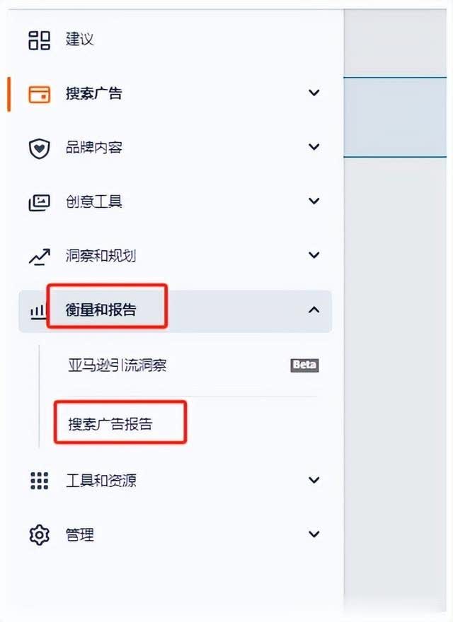 qw10.jpg