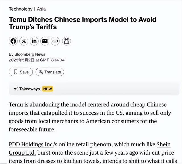 qw3.jpg