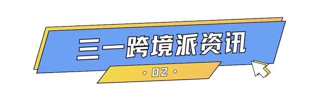 qw4.jpg