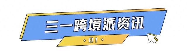 qw1.jpg