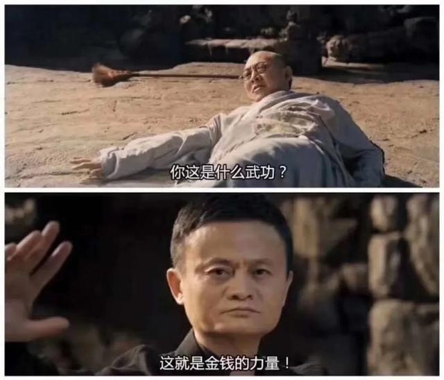 qw2.jpg