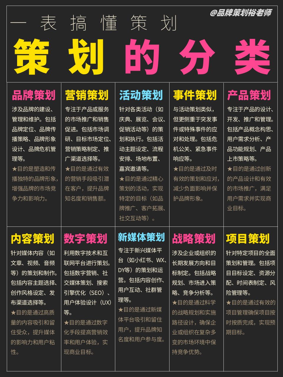 ce6e4c16d0cd4a96f5f530bdb5fd54d9.jpg