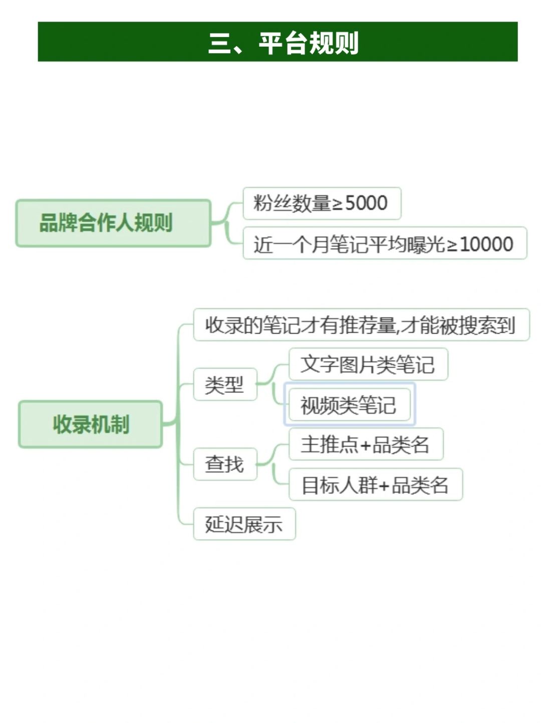 1a7341ae98de90e146c7d0616e6ca8af.jpg