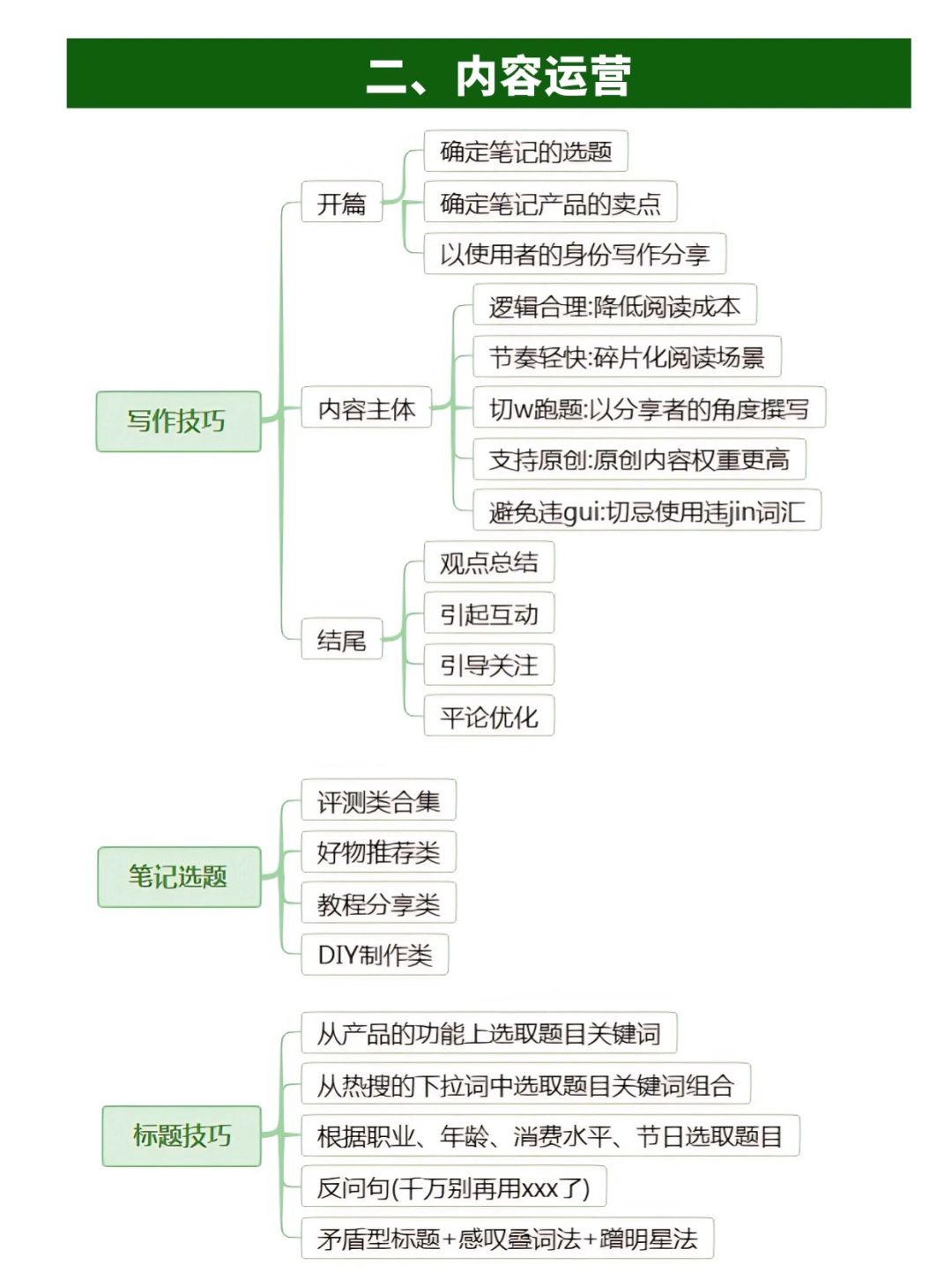 eba5fd6becdadbc0f3c9f9d66445ac43.jpg