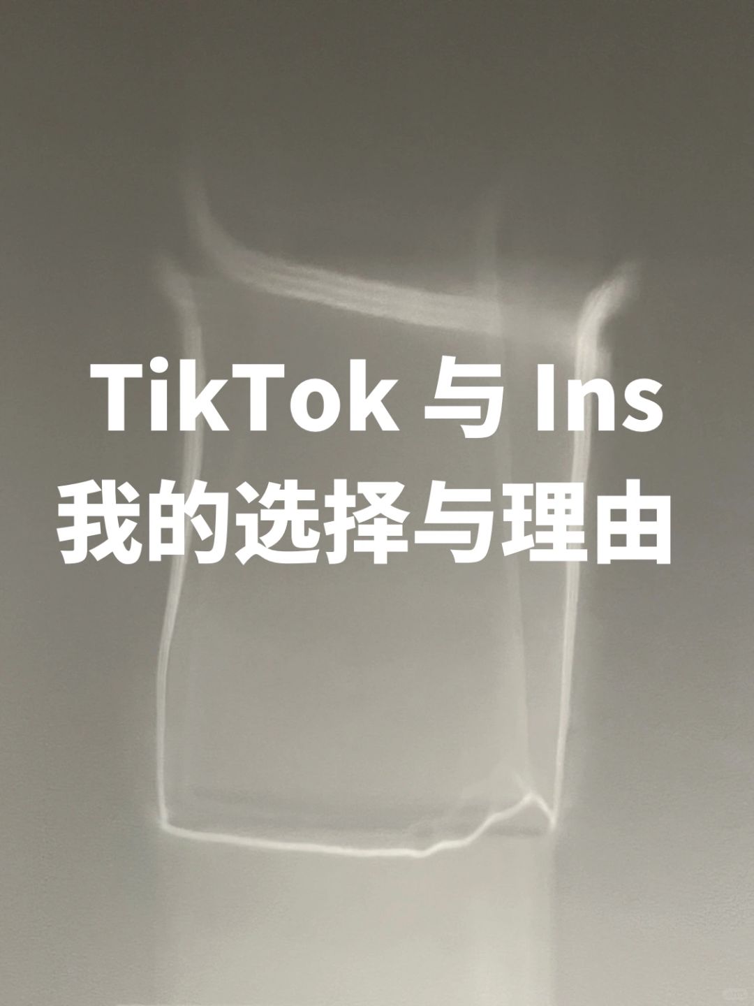 2b85734b8fb36afebd84571d749c10da.jpg