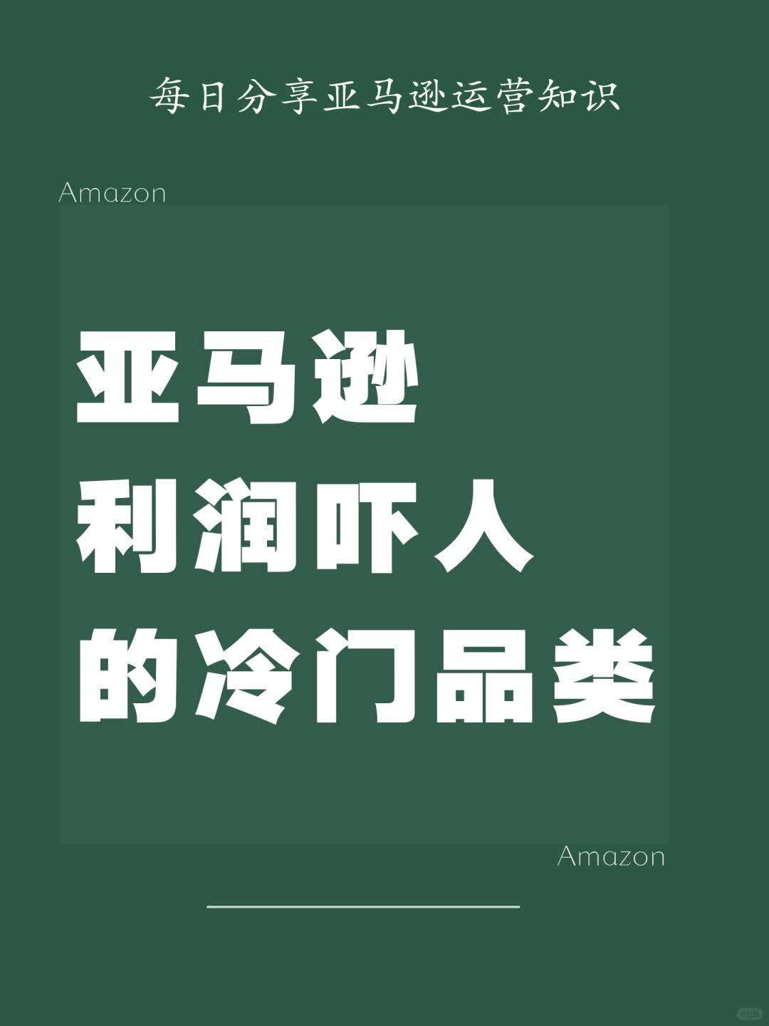 d7b8553b87f04c7175921d37d35fdc29.jpg