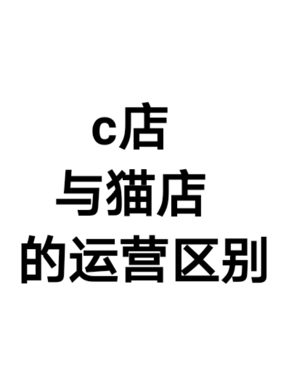 dbc717581c06ce0707b076c93fb785cd.jpg