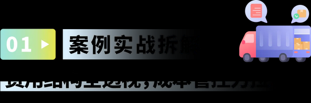 qw5.jpg