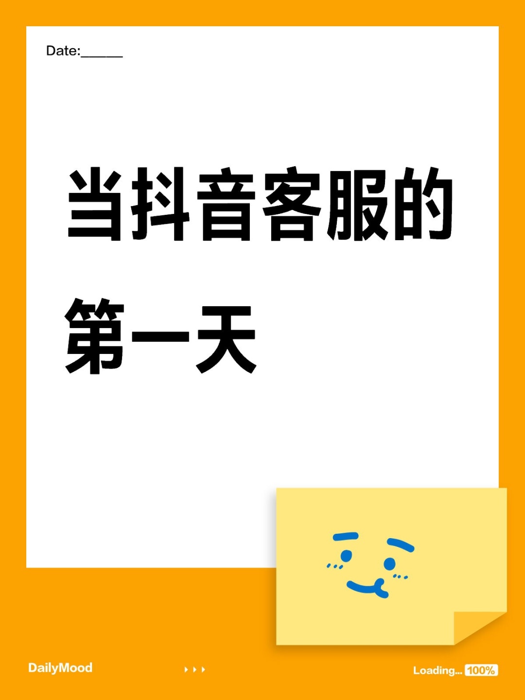 46f8b0cbe1b65ad566ce72472bfedb6e.jpg