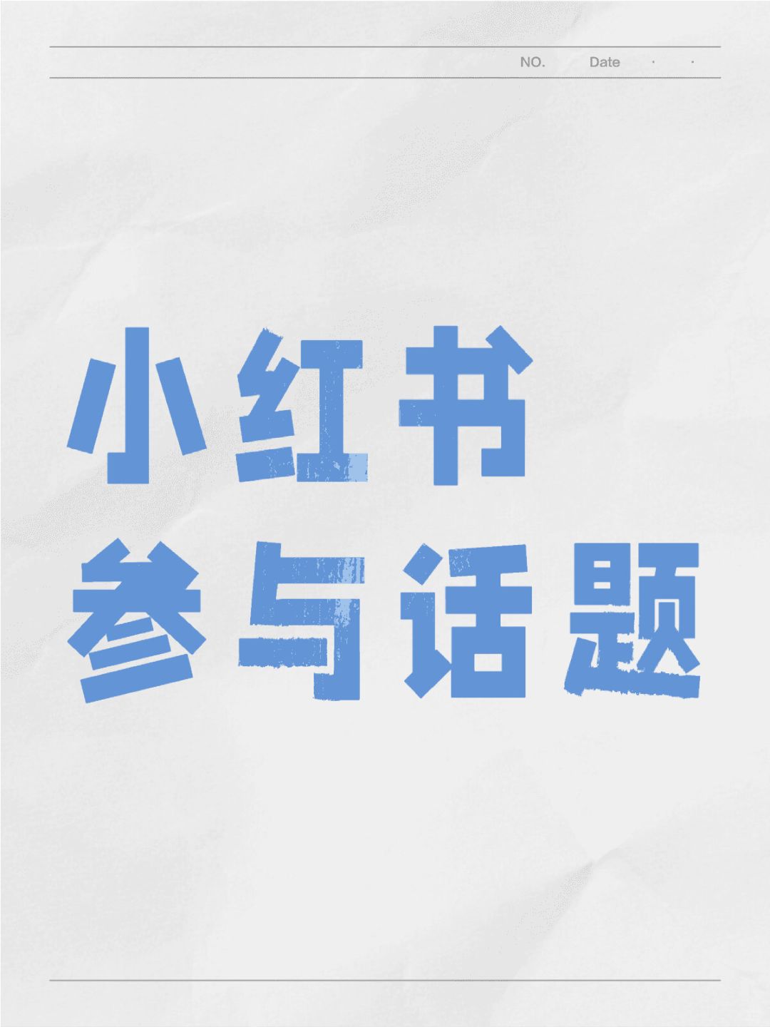 98b1b5deefb1493af87dac19b2f4008c.jpg