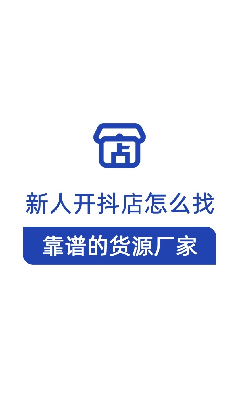 ab4e05eef7ffd11dd6dc08c86bf5f221.jpg