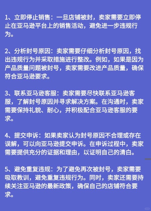 92c2f8ee1feab7e867ff7f1112ed1aa8.jpg