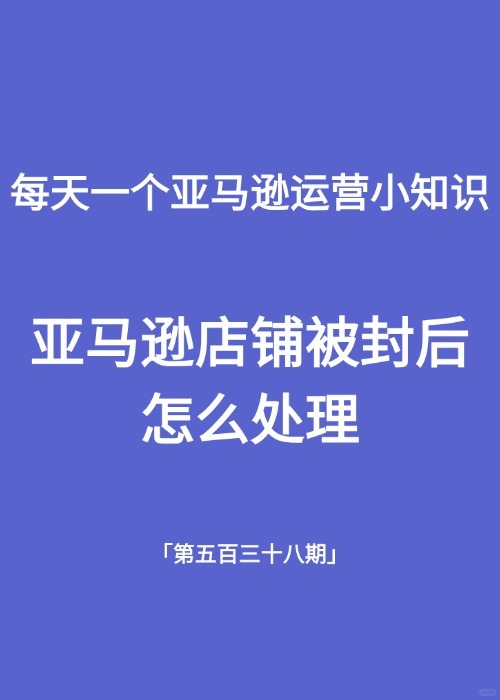 3062e3308a17f2095adacc43c34e7718.jpg