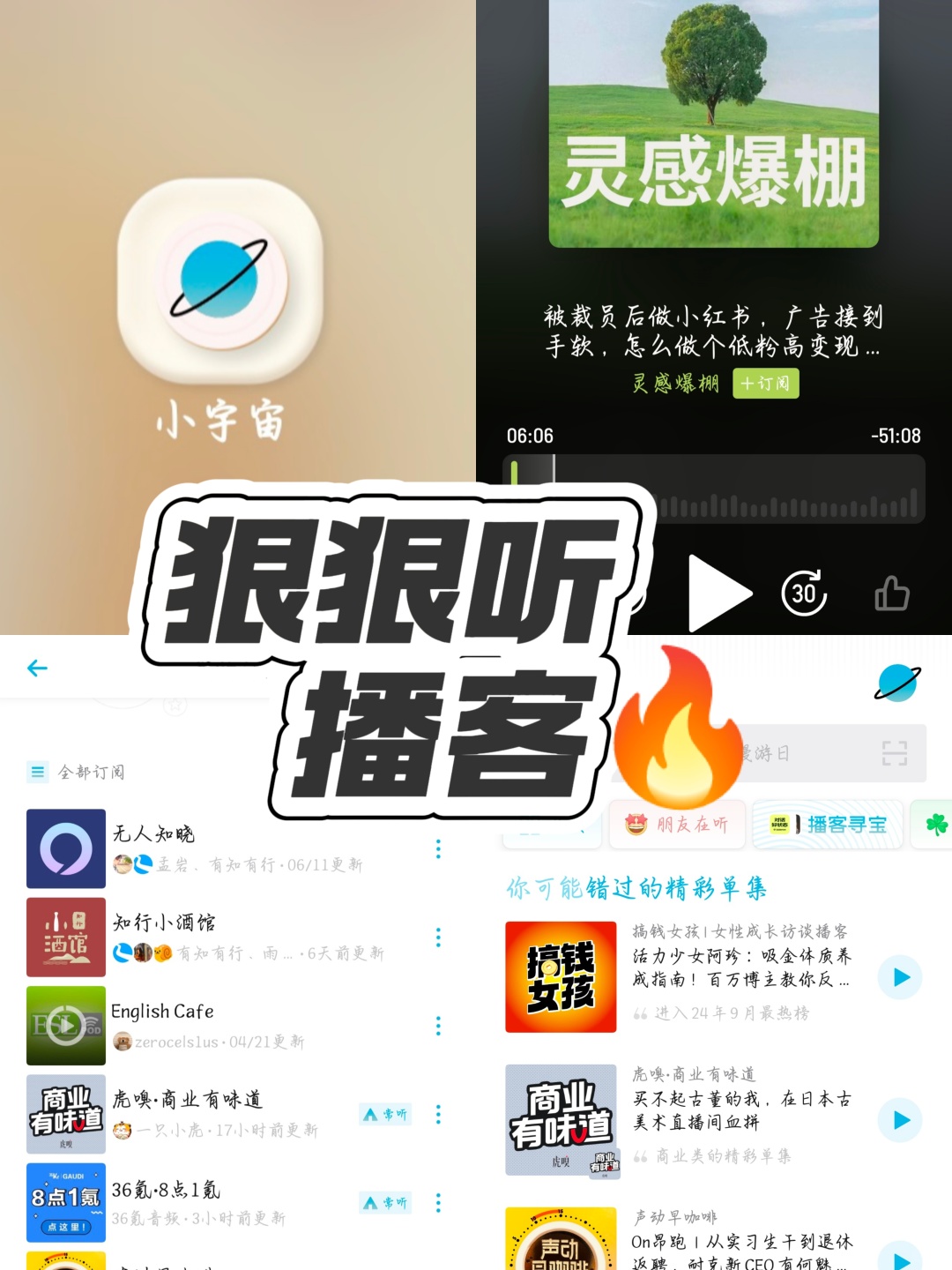 a49a997834d67ab202fc38ff22f8ad2c.jpg