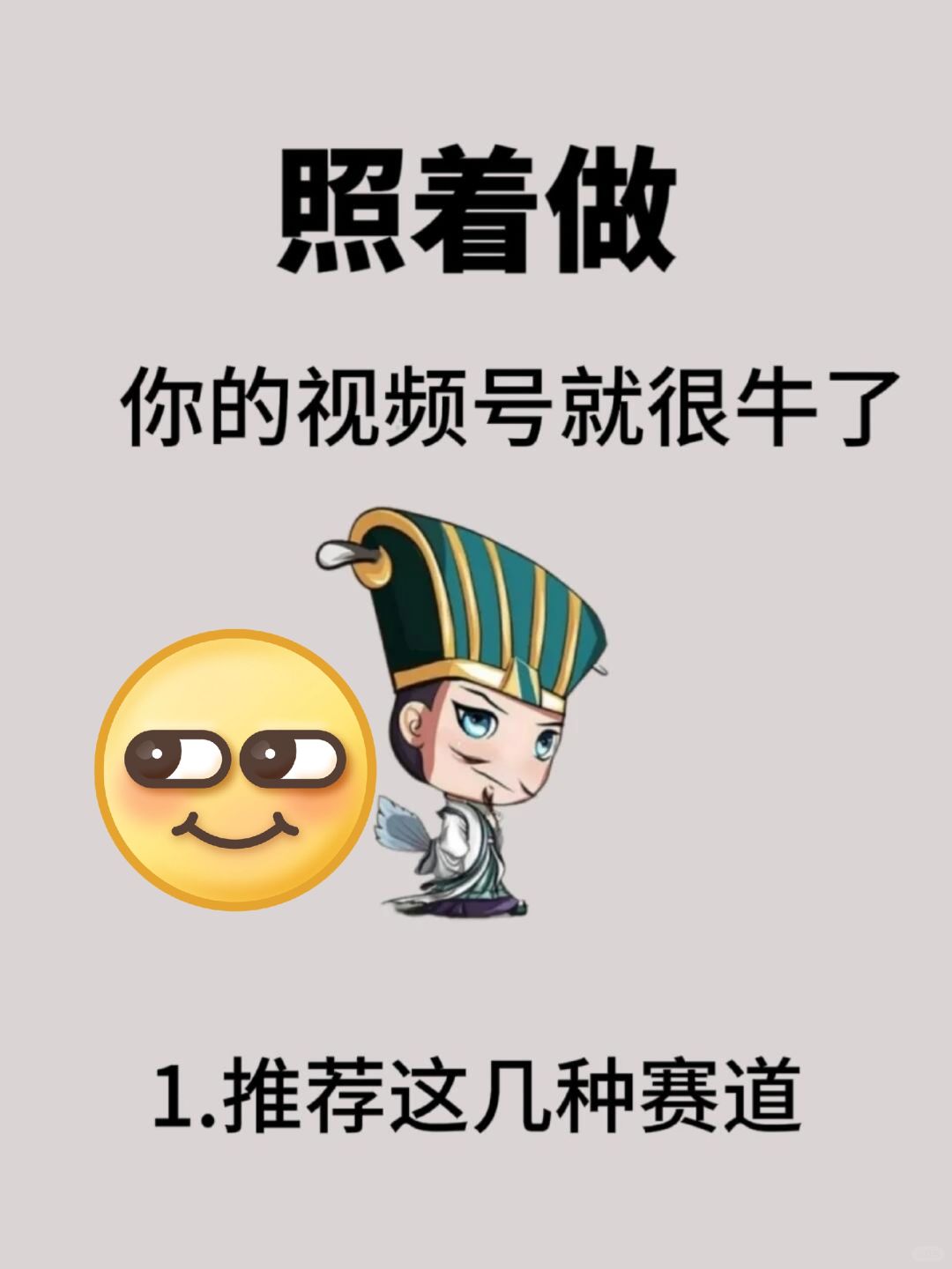 b5bcbc0b1221f1c155104673fe235207.jpg