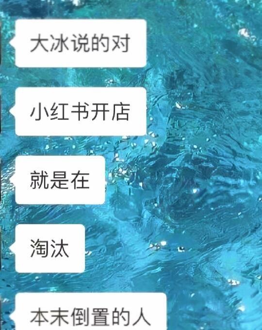 qw1.jpg