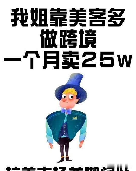 qw1.jpg