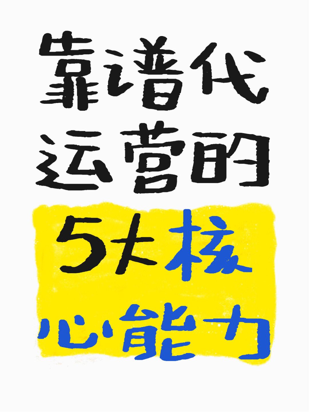 dcc28815957fd04af720811652bf47d3.jpg
