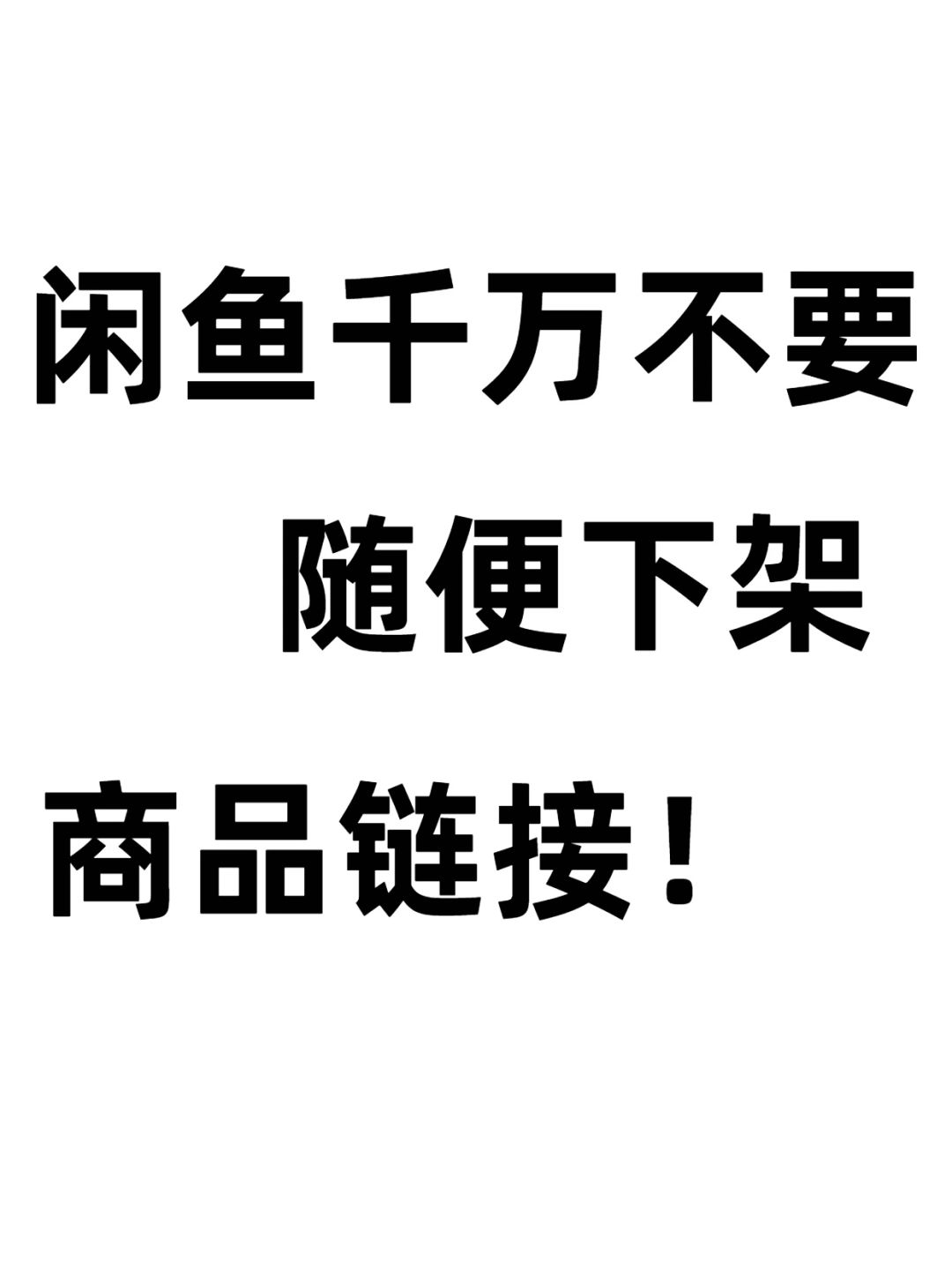 3e0a87ff758ea4f729041c51a98ea950.jpg