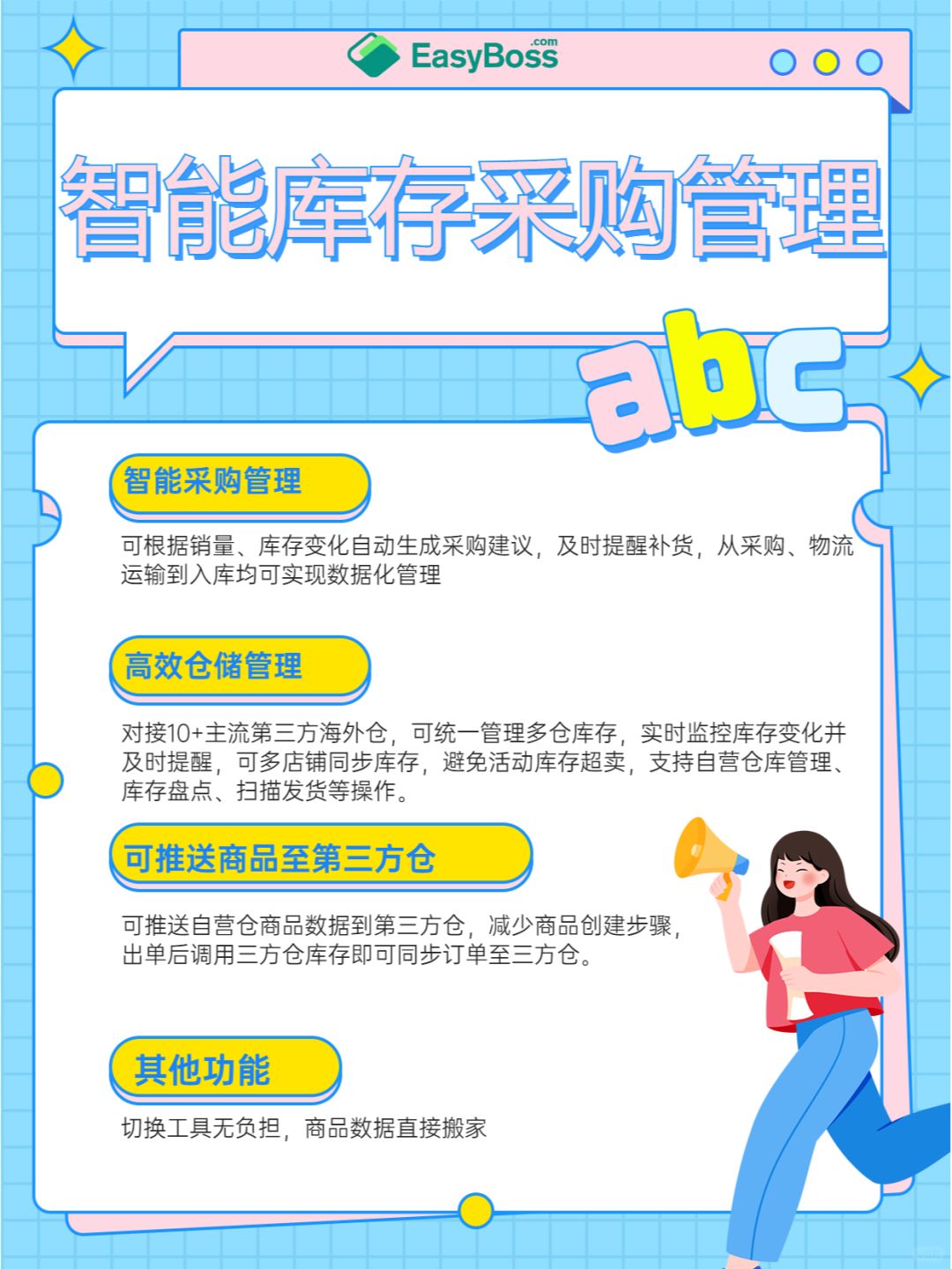 11fe01d45563a31118bed318872b9df7.jpg