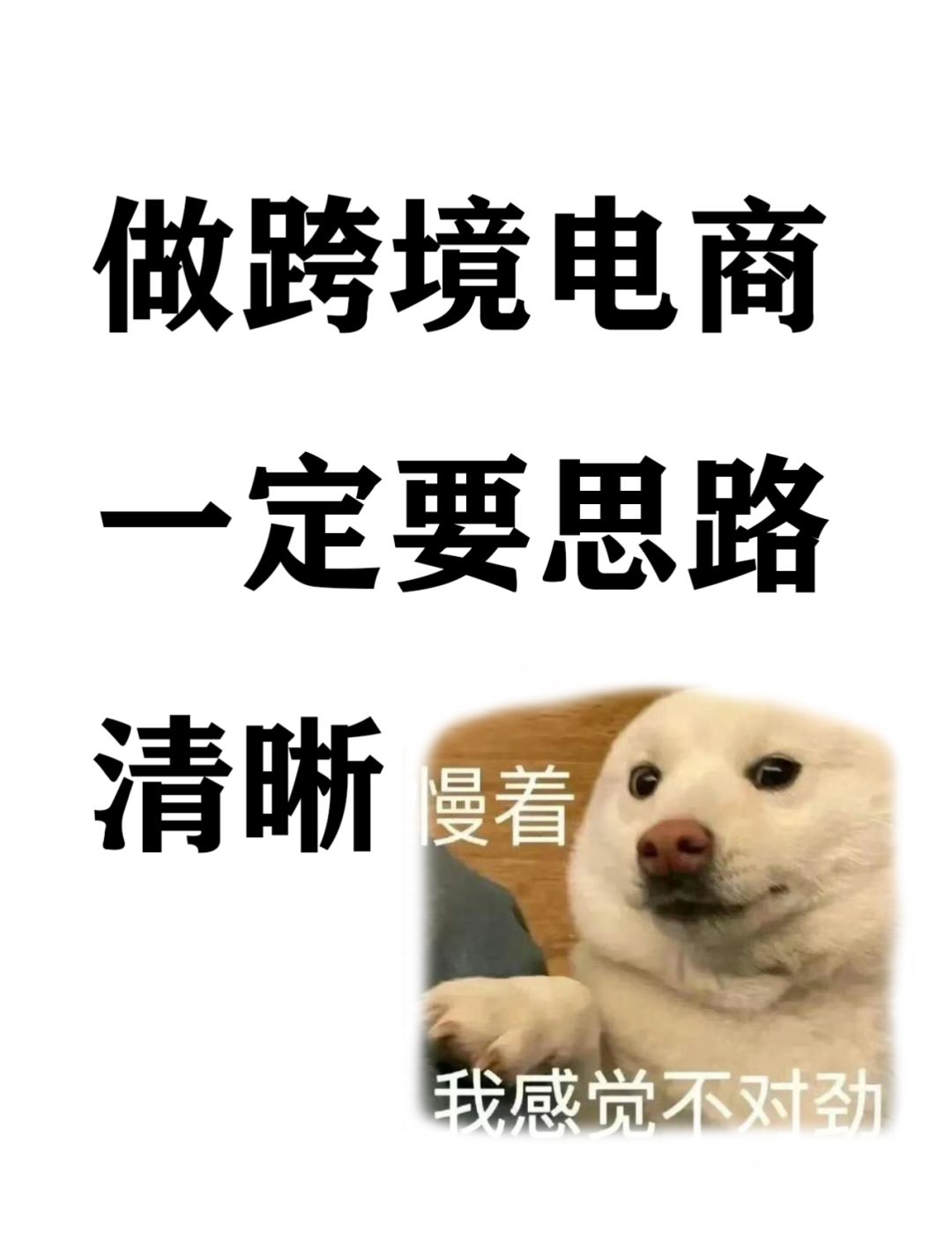47579de1bcaadb4c7663ad6cec1104a1.jpg