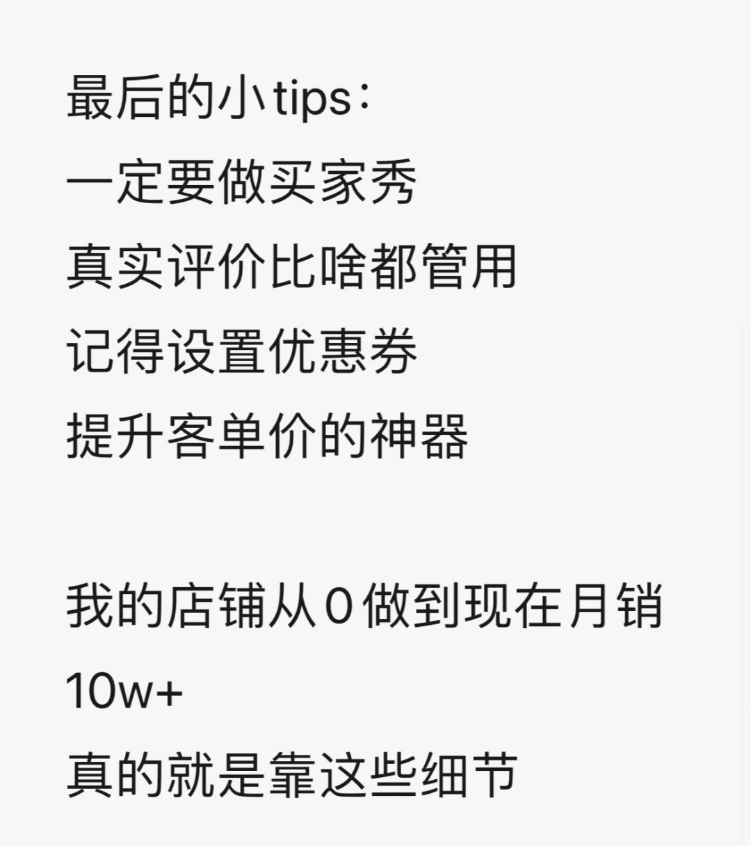 958c501dde9fa86ac8a41bd4ed07beda.jpg