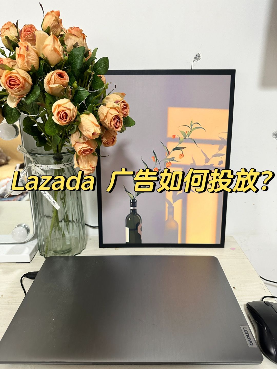 b2b6148a00bfe8d893b8d7c6d1f3041b.jpg