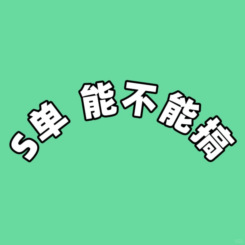0a915f4bb9c3e68116324b0afe2b1247.jpg
