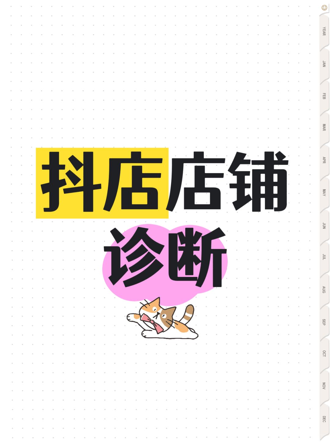 f9805a34b2ffe11edbf47da34e770e2d.jpg