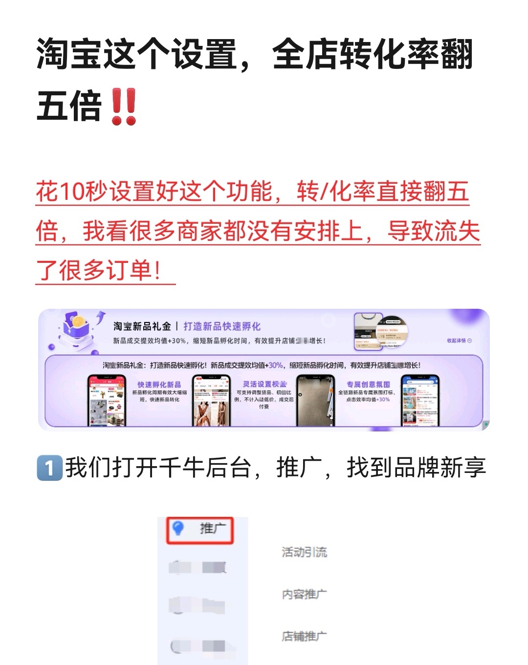 4371a5ef2ef2ffe1515193e72cba0579.jpg