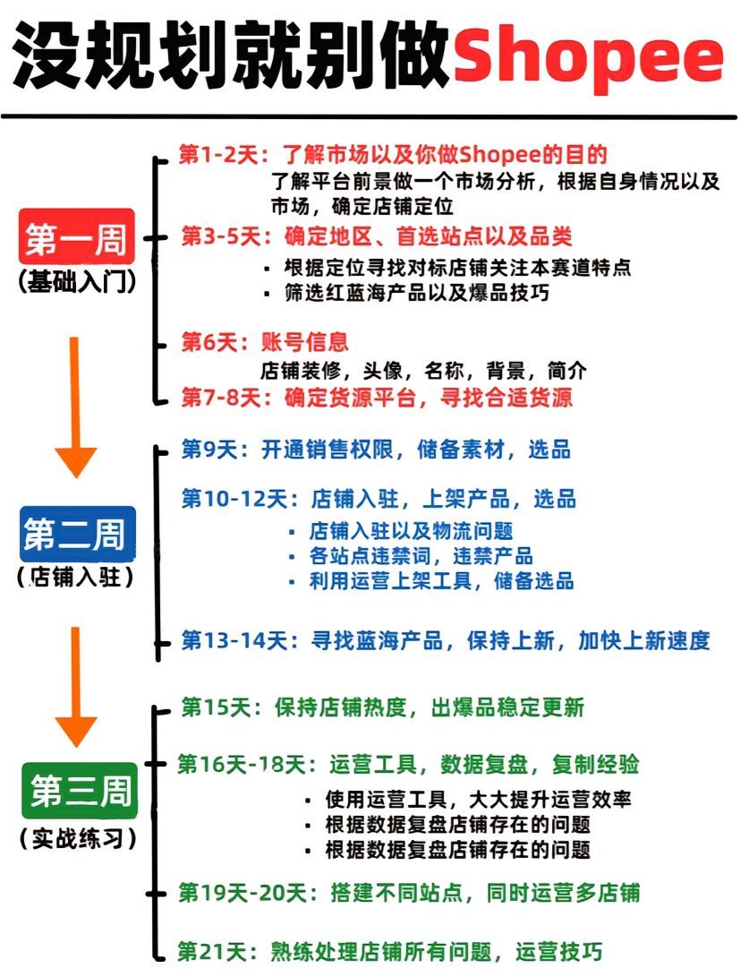 1a3047b07e0ad201fd79a678a1f6f6b6.jpg