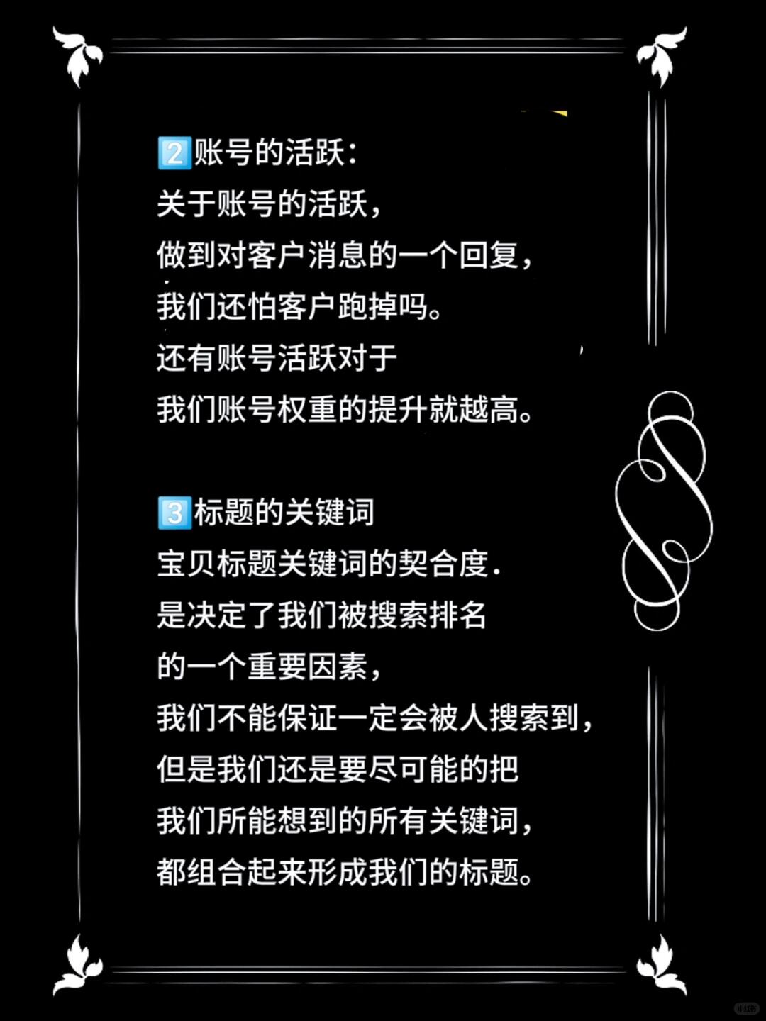 a59b236a2282733c1b74f134df948b49.jpg