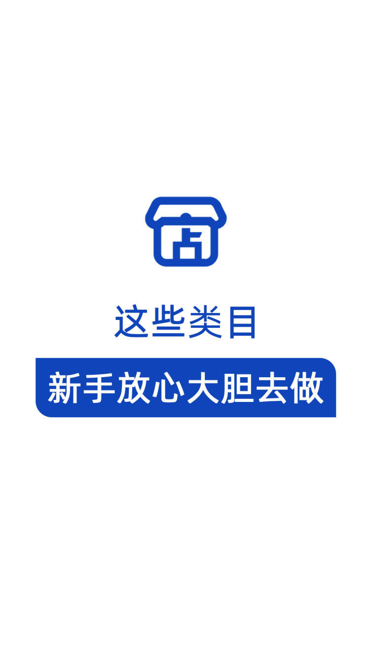 f0ab9f4bb2c89df3aa68c14a620c3106.jpg