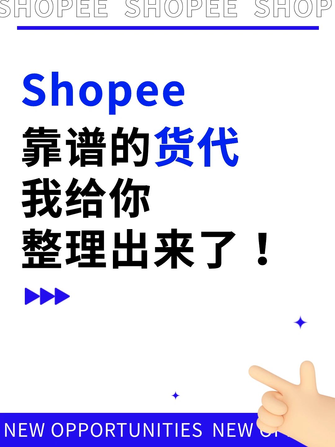 a21e7b4c554f88f01a491c79bfbad976.jpg
