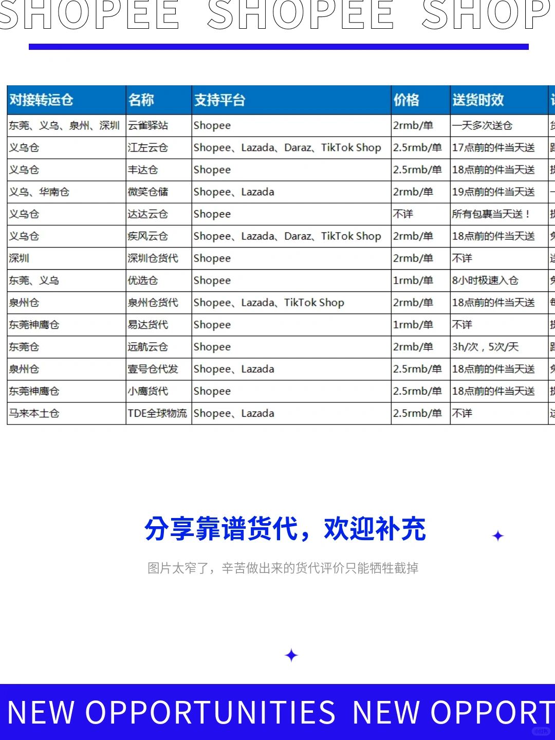 1eca59b1fe1a1431a44dc5e191ffaccb.jpg