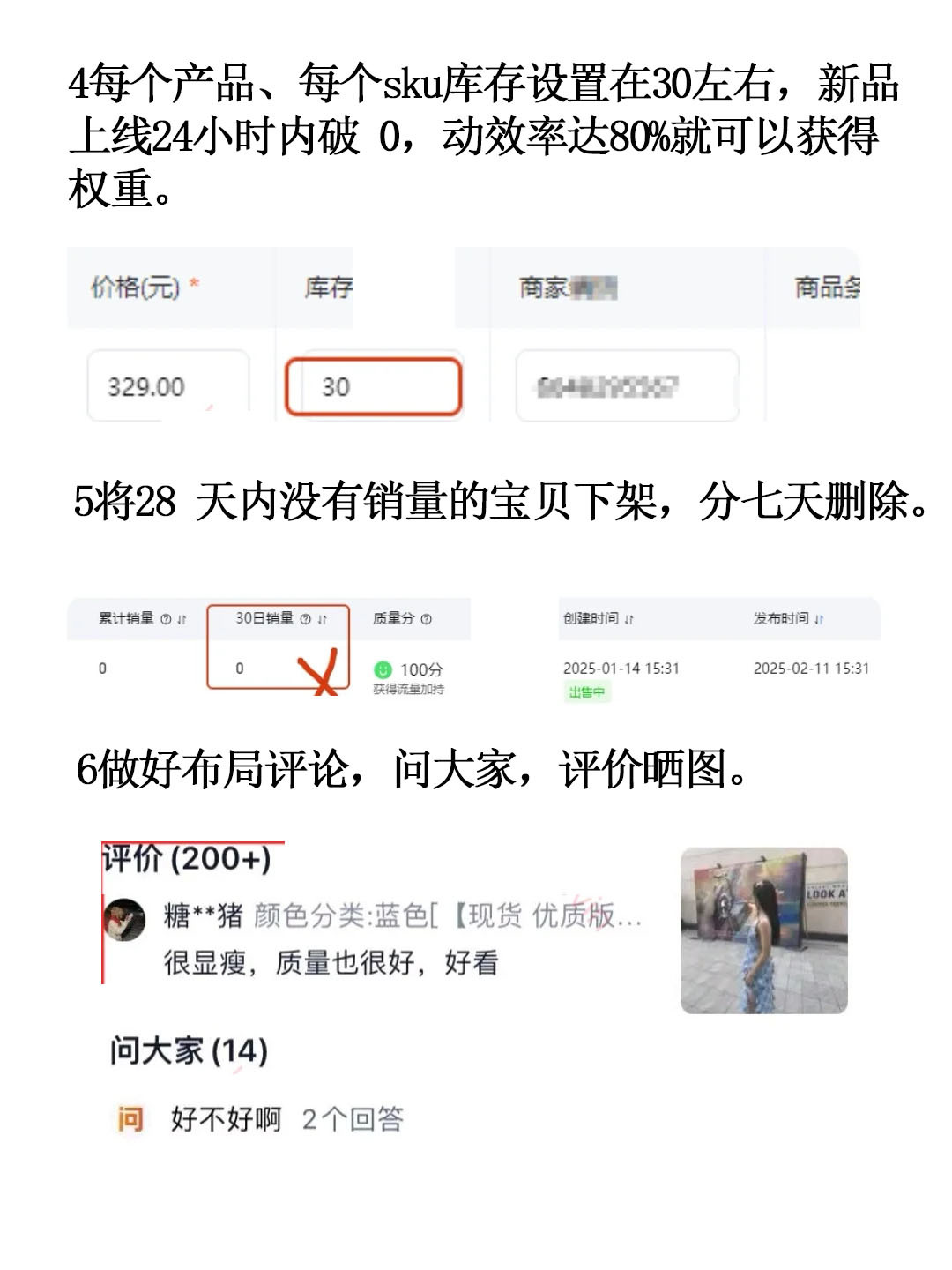 c94029e49a32802886bd5ecf7fc5c268.jpg