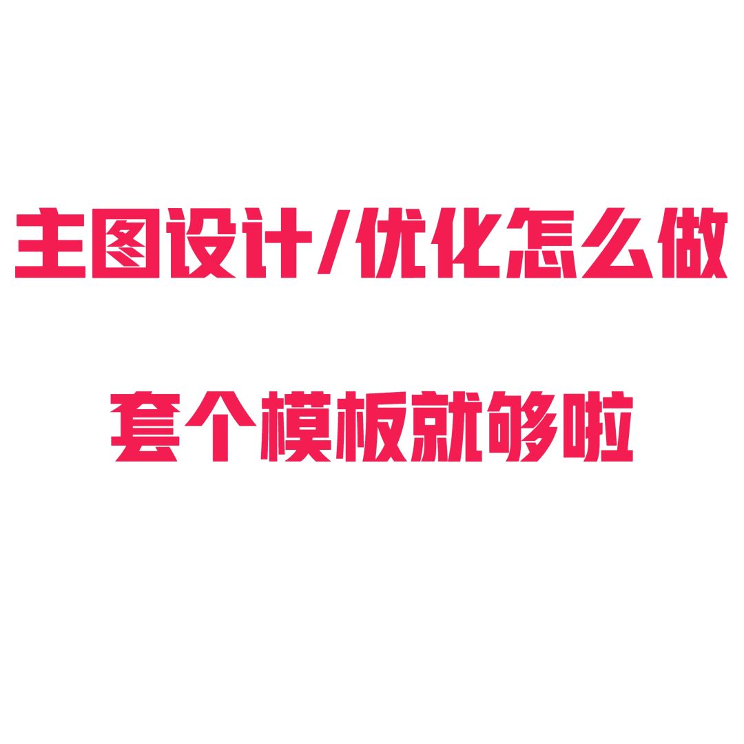 b071422a1d006a64c90ec068d0a61139.jpg