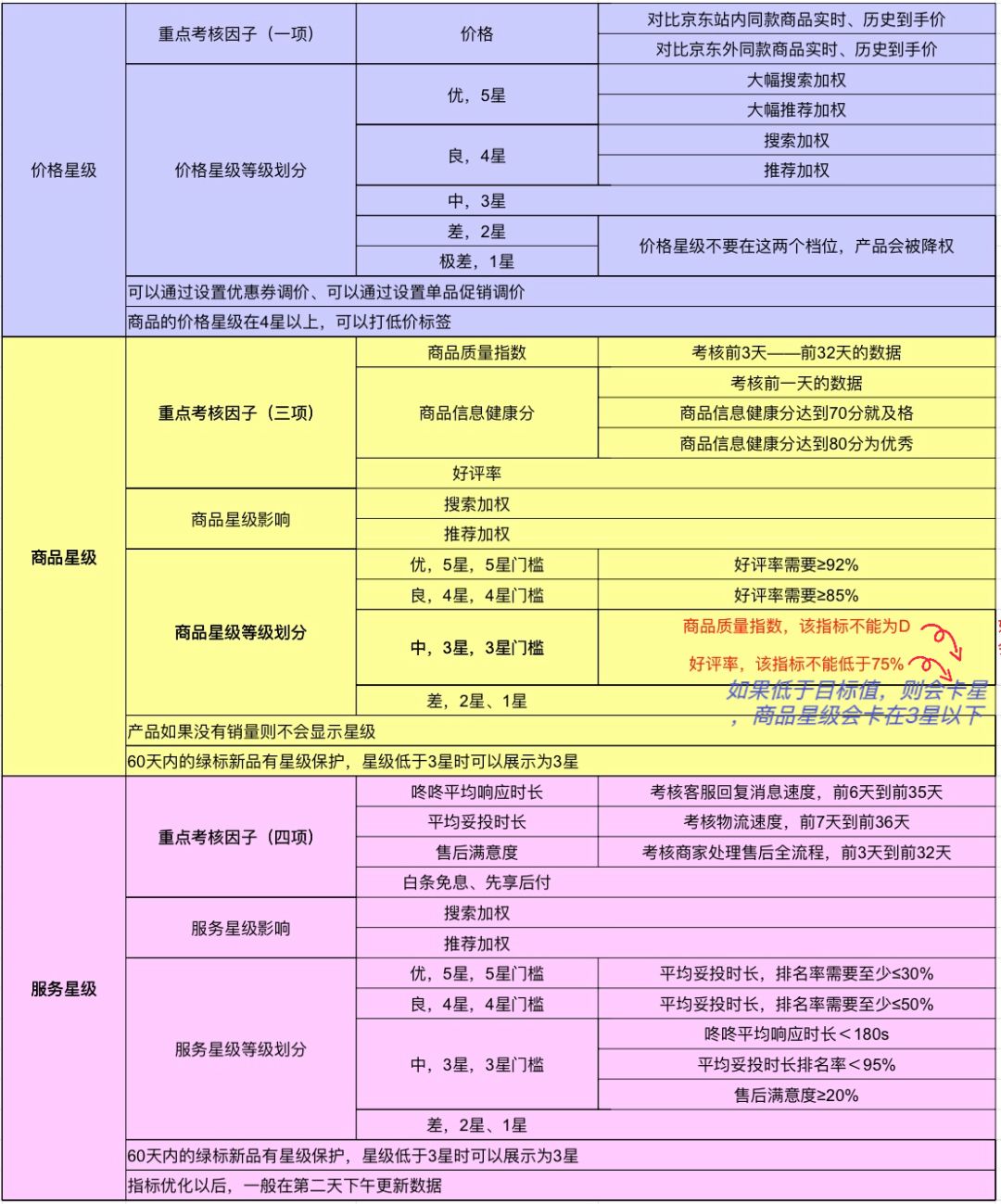 56da73dc7d8cb6e1d840d599a6a10e70.jpg
