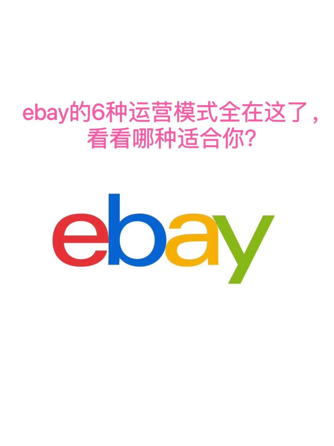 909b88adeef165dfacae0d49619a0ce6.jpg