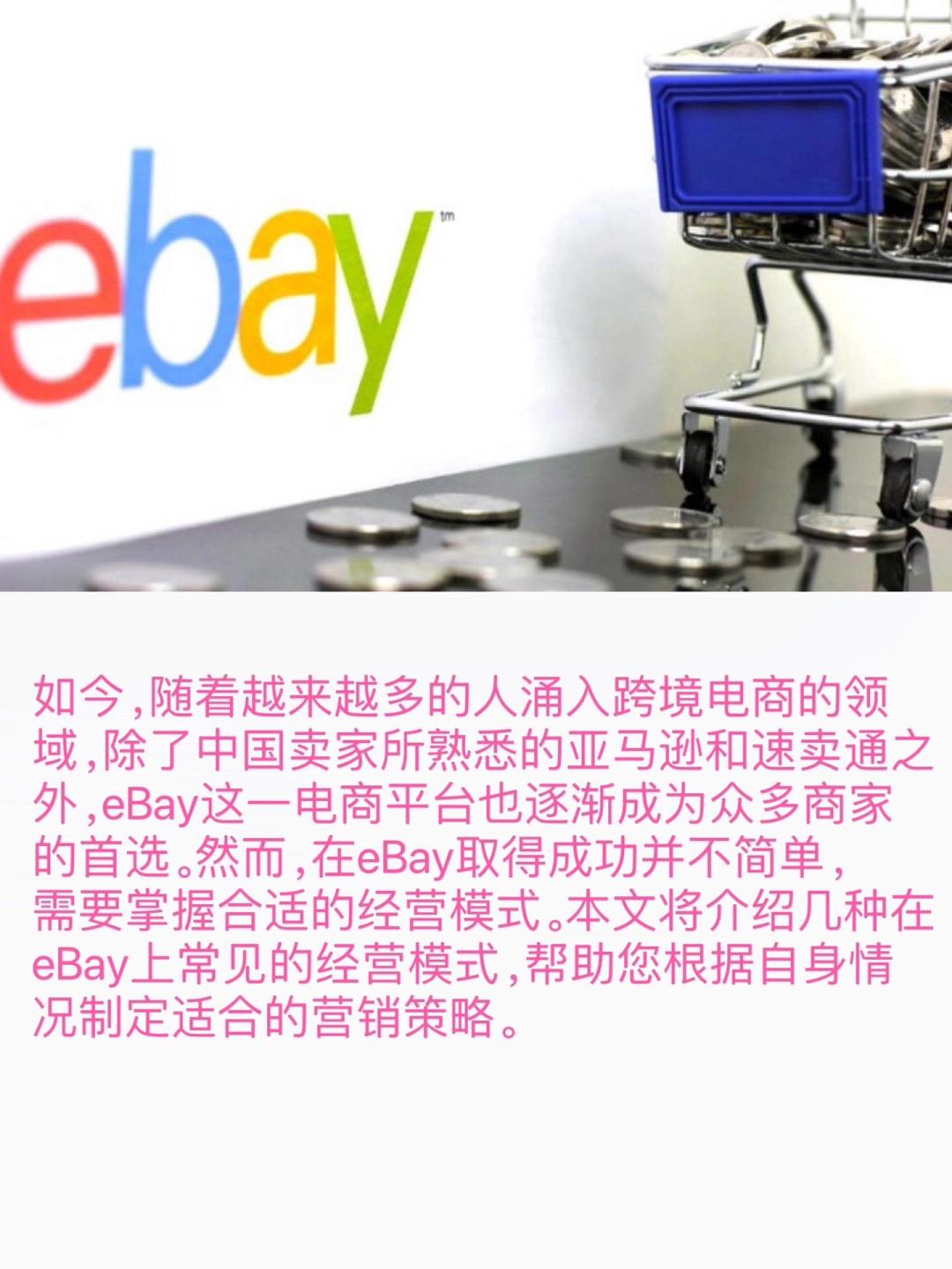 3f69bef0df63cf75139dd46fefff7d31.jpg