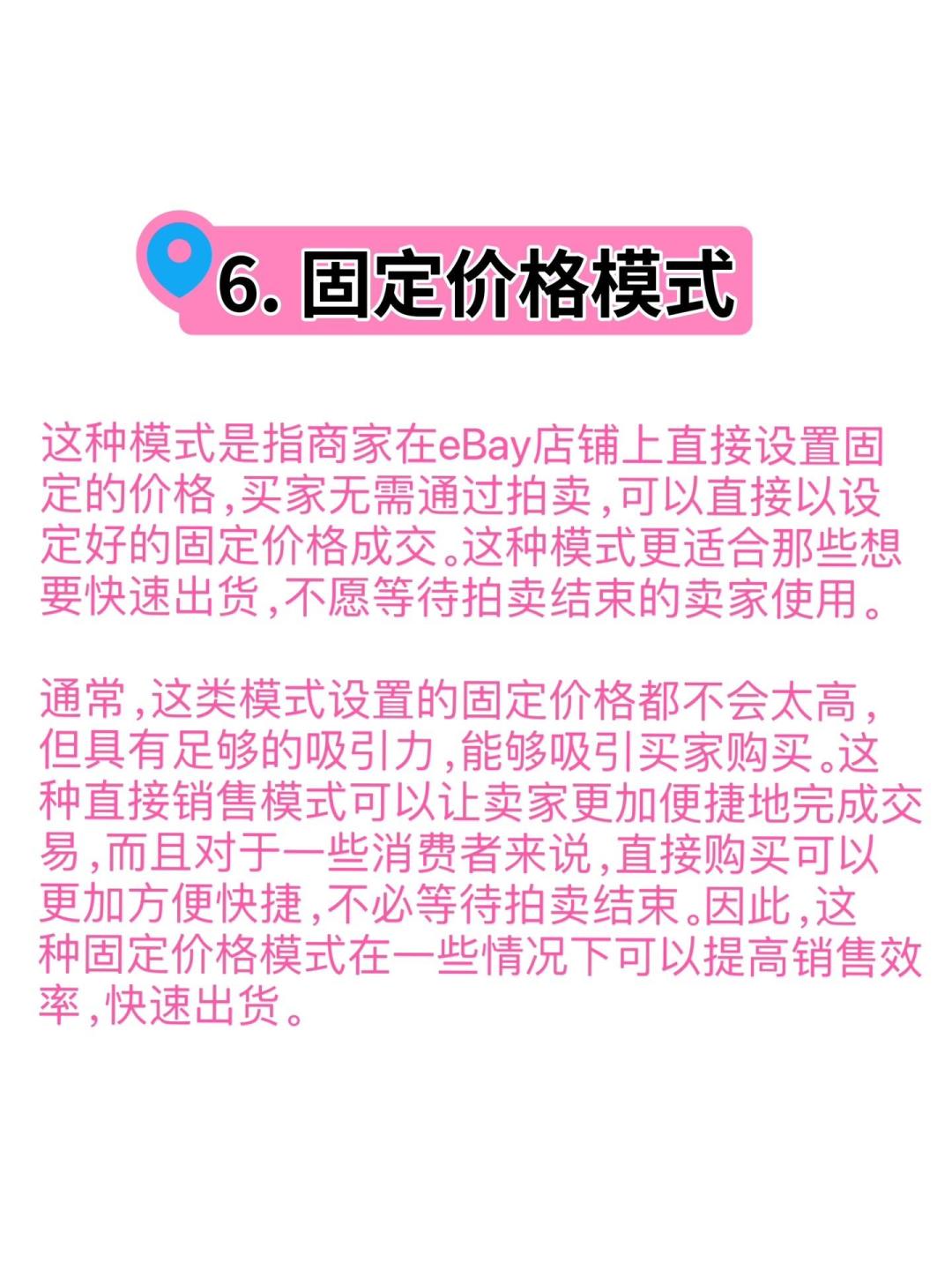 1c151a6a3b0b091aeeb792cb2a54bada.jpg