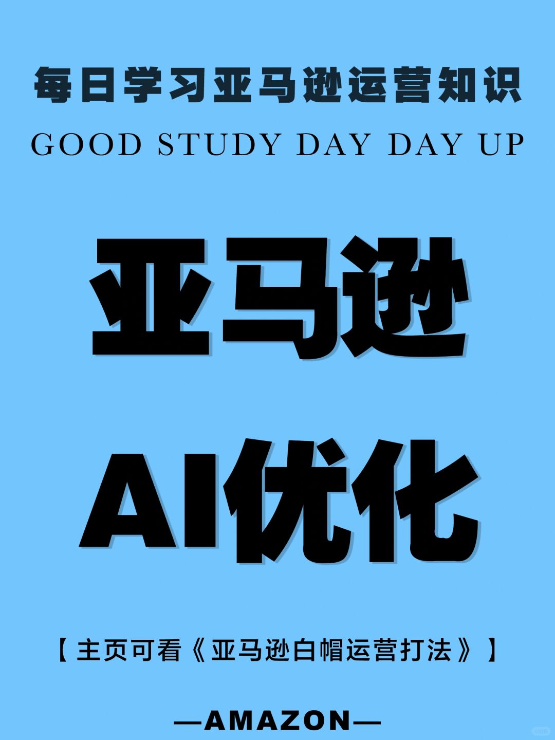 a0941ede7d3c981740b3a11a6c8fcfdf.jpg