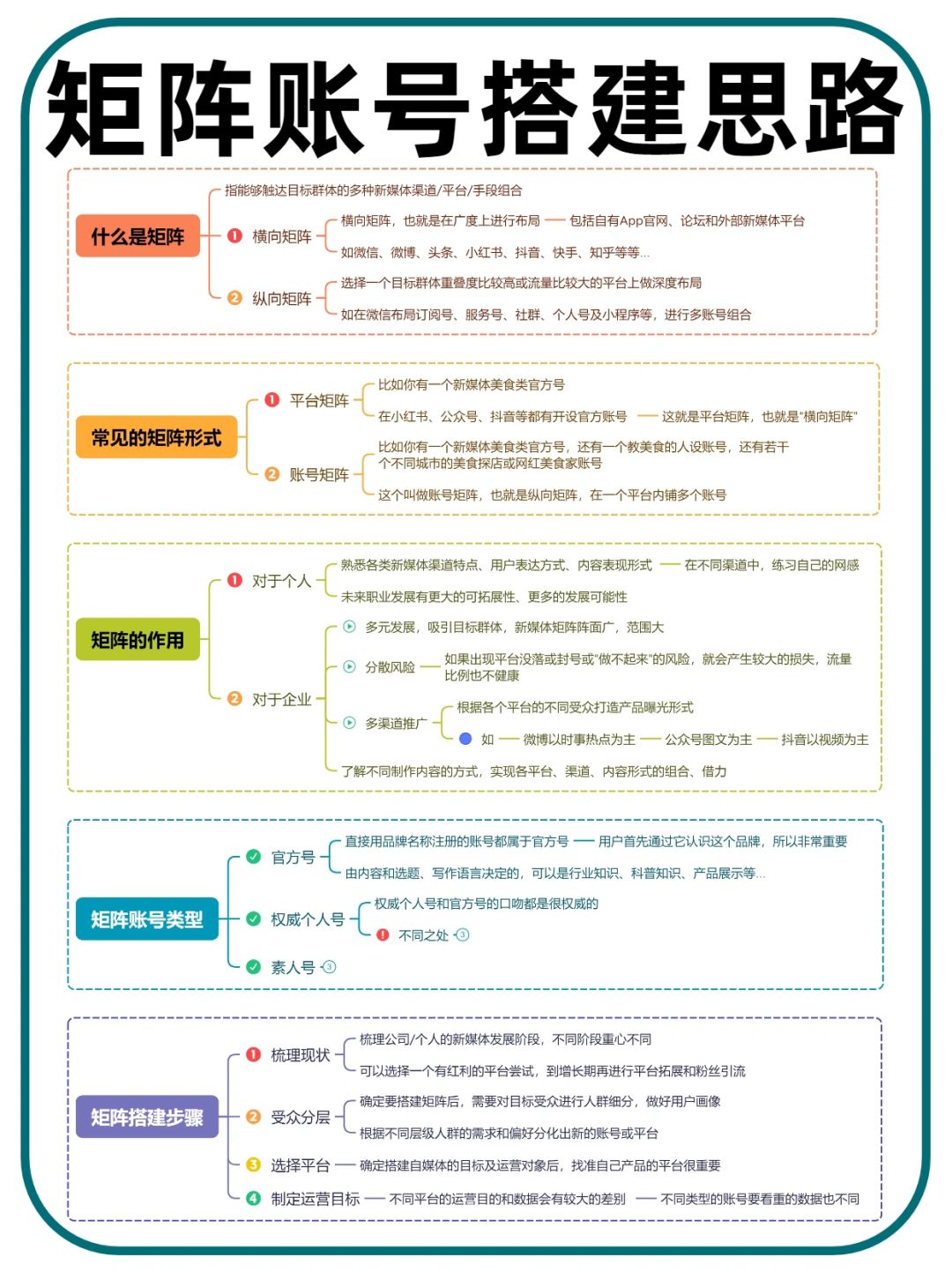 7d200ccb1db94c1e6401e7bb8498b27d.jpg