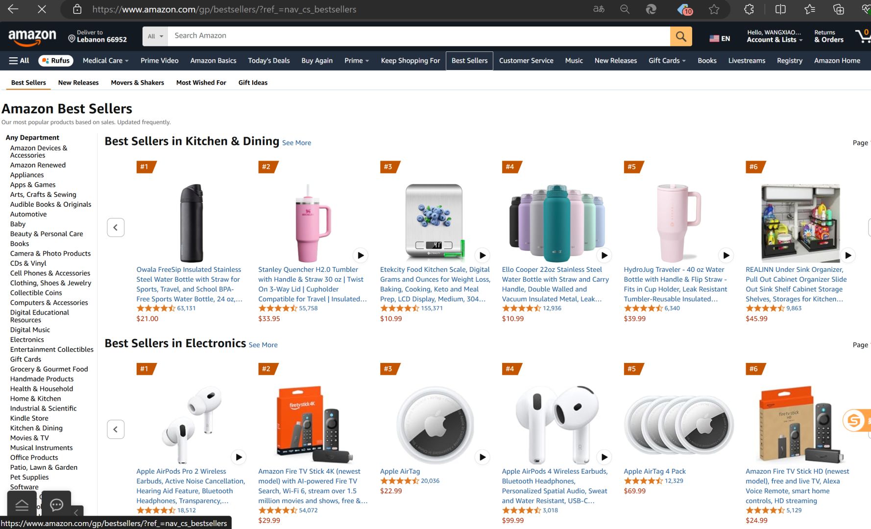 a23c882f34ab0e15806a832ca47380cd.jpg