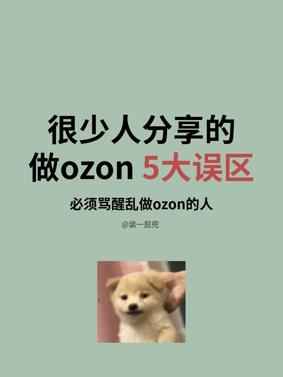 61454c6a826f69123cfbc8dd0cdc3a6a.jpg
