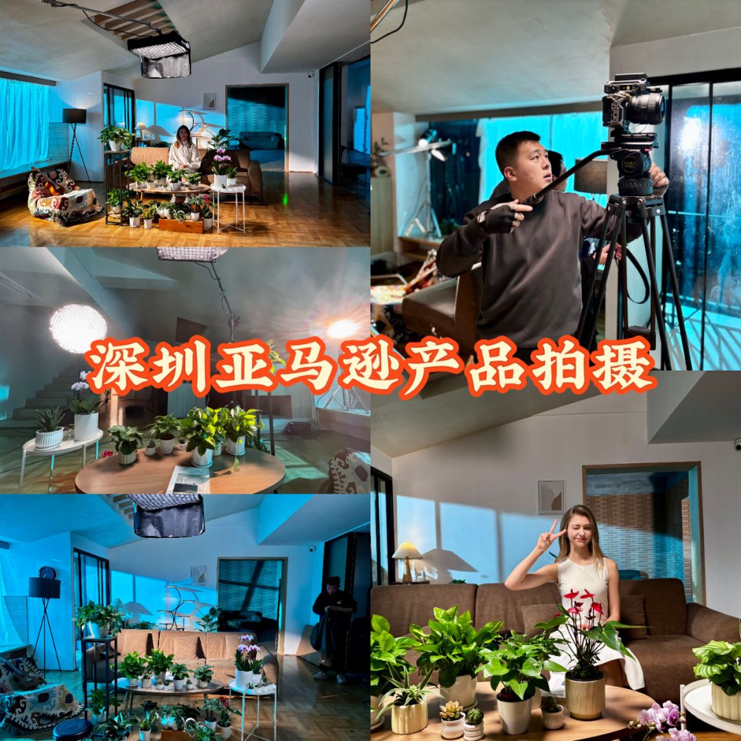 d39bd5973efe0ff748aa5b81a56605cc.jpg