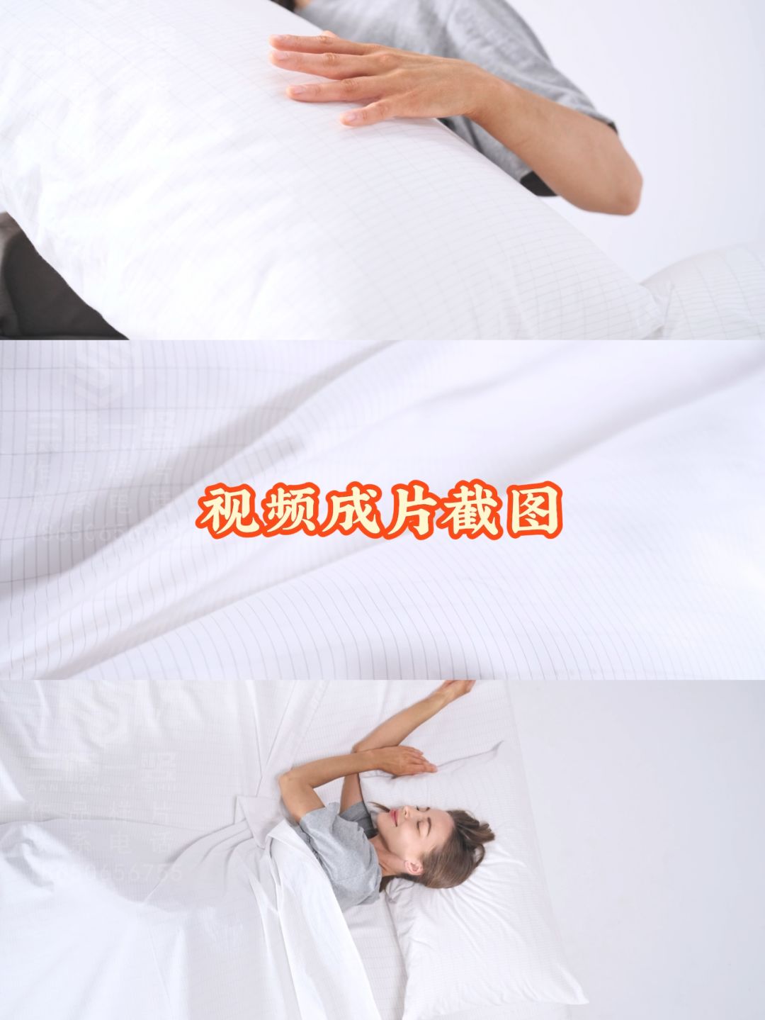 067cabe262faea3c6be3d0c9df311892.jpg