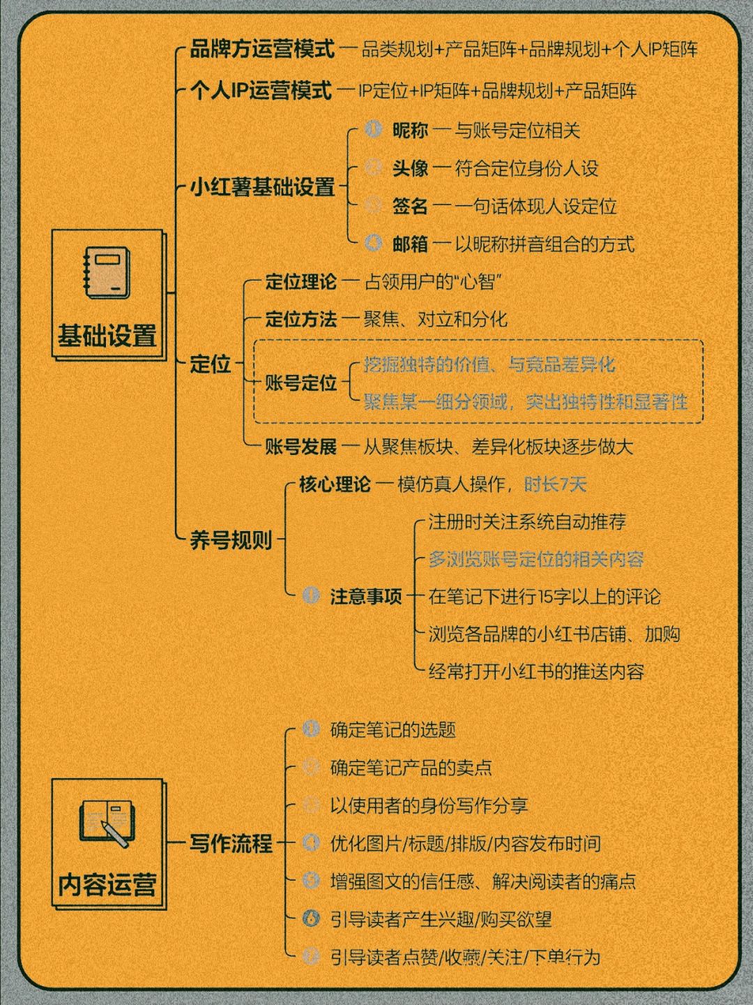 72adc84e84b254e1aac52d66d95a4089.jpg